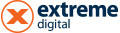 Extreme digital