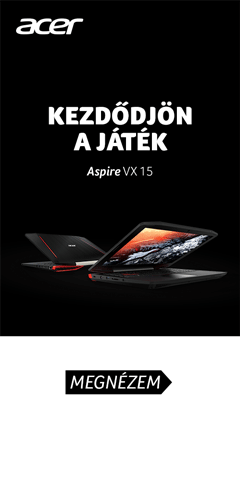 https://www.acer.com/ac/hu/HU/content/series/aspirevx15