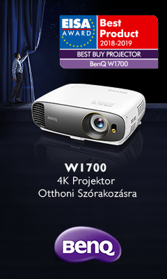 www.benq.hu