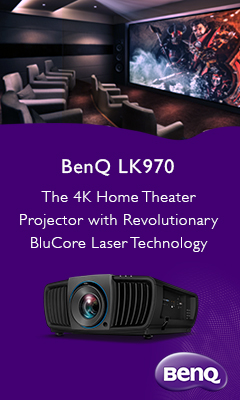 www.benq.hu