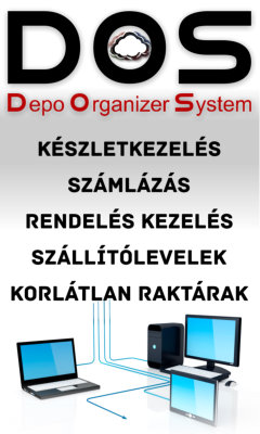 www.cloudmanager.hu