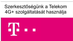 Telekom 4G+