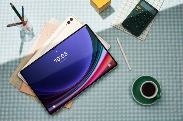 A Samsung Galaxy Tab S9 új mércét állít a prémium kategóriás Galaxy tabletek világában