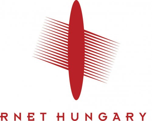 Megvan az Internet Hungary innovációs versenyének nyolc döntőse!