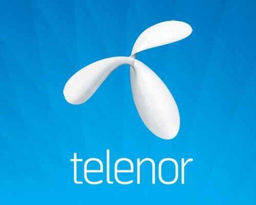 Megjelent a Telenor 2015-ös fenntarthatósági jelentése