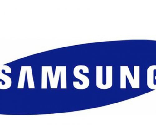 A KT és a Samsung sikeresen létrehozta a világ első 5G kapcsolatát végpontok közötti 5G hálózatokon keresztül