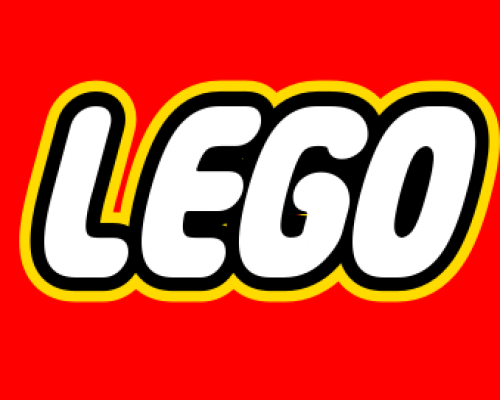 A hazai Lego-vásárlási szokásokat vizsgálta a Vatera