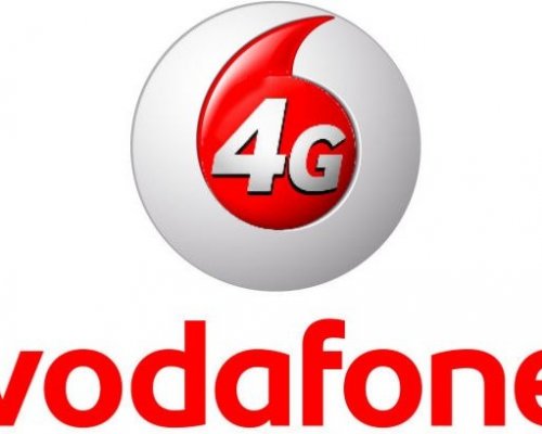 A Vodafone jelentős hálózatfejlesztéssel tovább javította beltéri lefedettségét