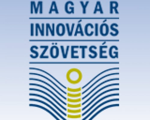 Közeleg a 25. Magyar Innovációs Nagydíj Pályázat beadási határideje