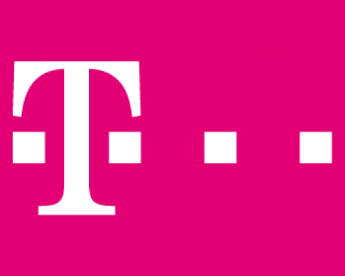 A Magyar Telekom 2016. negyedik negyedéves eredményei