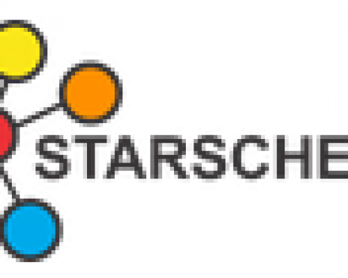 A Starschema a leggyorsabban növekedő magyar big data vállalkozás