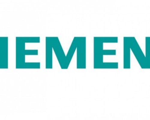 Új kutatás-fejlesztési projektet indít és bővíti budapesti fejlesztő-központját a Siemens Zrt.