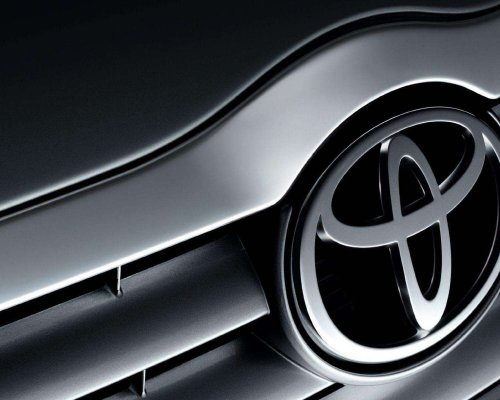 Üzleti és pénzügyi szövetségre lép a Toyota és a Mazda