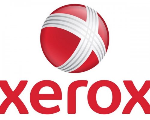 A Xerox a technológiai vállalatok legjobbjai között 2018-ban is