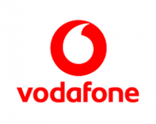A vloggerek és a fogyasztók felelősségéről tartott kerekasztalt a Vodafone