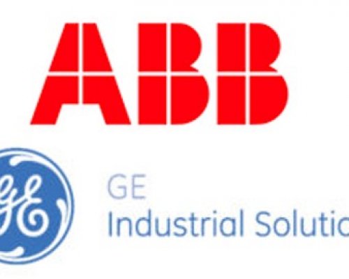 Az ABB befejezte a GE Industrial Solutions akvizícióját
