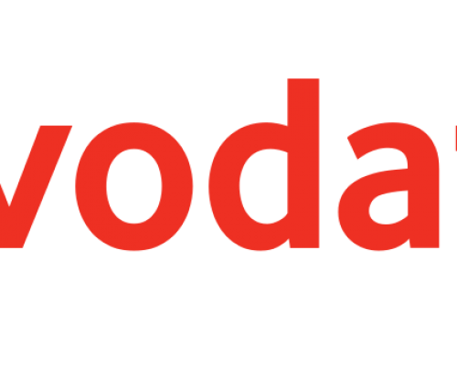 Cikkíró pályázatot hirdet a Vodafone Magyarország Alapítvány a Digitális Témahét alkalmából