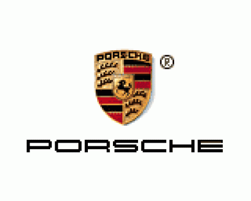 A Porsche 55.700 járművet adott át az első negyedévben