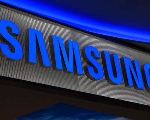 A Samsung a hatodik helyen áll az Interbrand 2019-es rangsorában