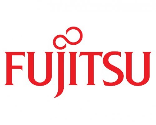 A Fujitsu többfelhős internetes biztonsági csomaggal lép piacra
