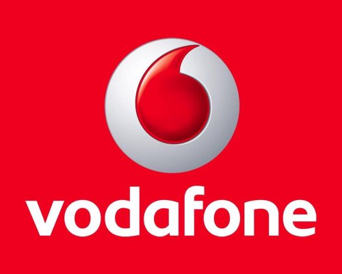 Új szintre emeli a feltöltőkártyázást a Vodafone