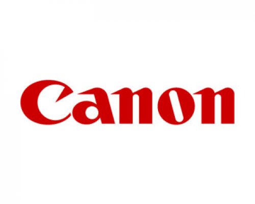 Az új Canon imagePRESS C10000VP percenként 100 oldal nyomtatására is képes