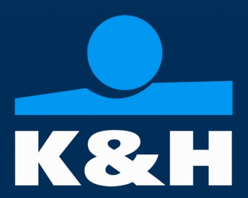 Új határidővel indul a K&H Vigyázz, Kész, Pénz! pénzügyi vetélkedő