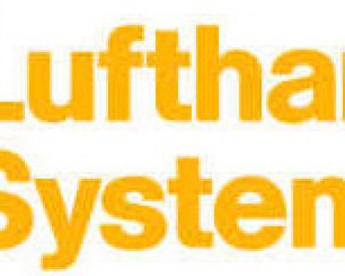 Demo Day-re hív a 20 éves Lufthansa Systems Hungária