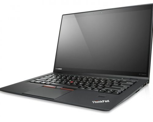 A Lenovo bemutatja az úttörő moduláris ThinkPad X1 tabletet