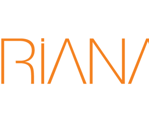Az Oriana egyedi technológiával reagál a csökkenő fejlesztői kapacitásokra