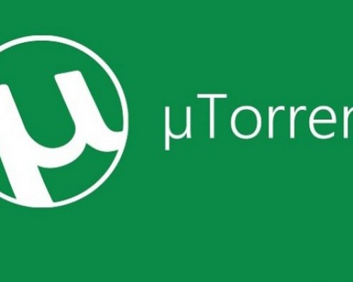 Vírusos uTorrent