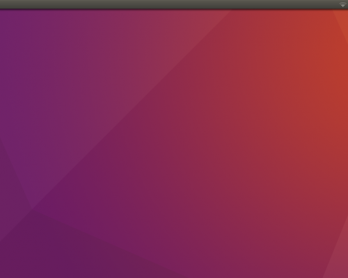 Megjelent az Ubuntu 16.04 LTS