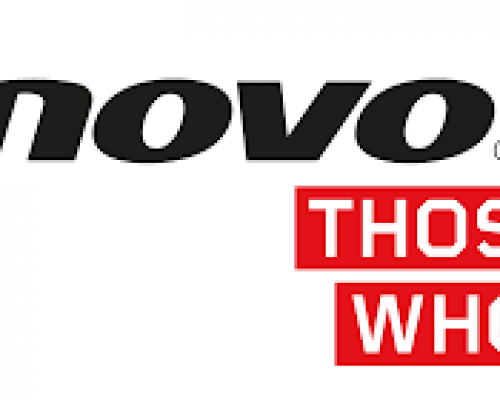 A Lenovo vállalati és adatközponti termékek gyártásába kezd Magyarországon