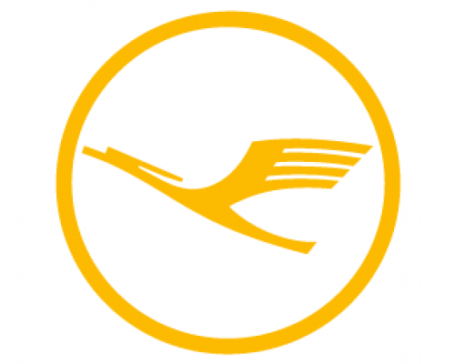 Gyakornoki programmal frissít a Lufthansa Systems Hungária