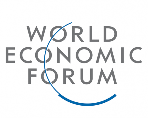 World Economic Forum jelentés - a hazai társadalom felkészült a digitális szolgáltatások használatára